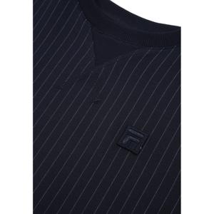 product/f/i/fila_fat0753-53331_black-iris-egret-striped_2.jpg