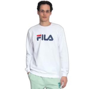 fau0066-10001-sweatshirt-col-rond-fila-barbian-bright-white