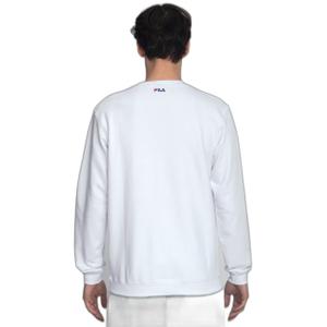 product/f/i/fila_fau0066-10001_bright-white_2.jpg