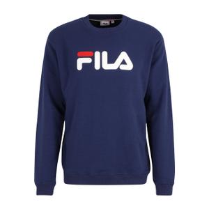 fau0066-50001-sweatshirt-col-rond-fila-barbian-medieval-blue