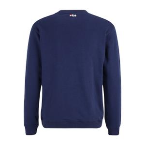 product/f/i/fila_fau0066_50001_001.jpg