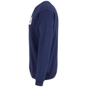product/f/i/fila_fau0066_50001_002.jpg