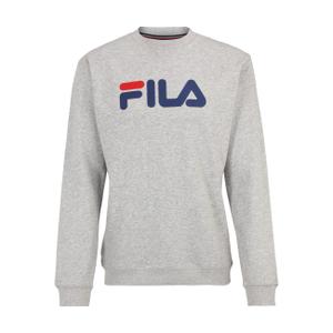 product/f/i/fila_fau0066_80000_000.jpg