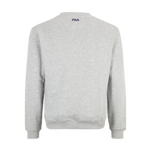 product/f/i/fila_fau0066_80000_0010.jpg