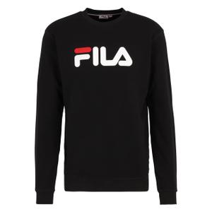 fau0066-80010-sweatshirt-col-rond-fila-barbian-black