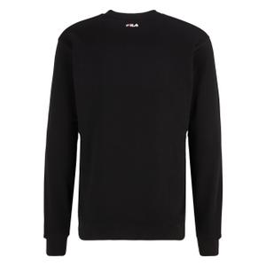product/f/i/fila_fau0066_80010_001.jpg