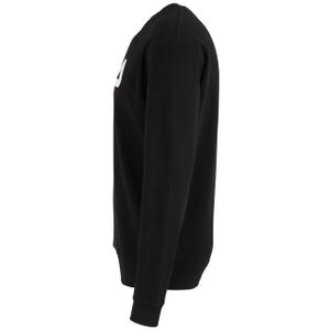 product/f/i/fila_fau0066_80010_002.jpg
