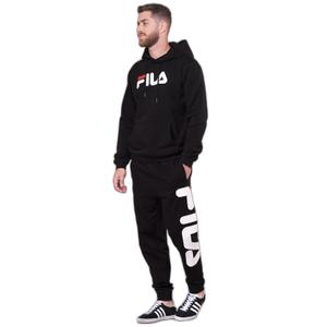 product/f/i/fila_fau0068-80009_3.jpg