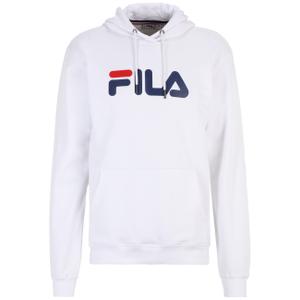 fau0068-10001-sweatshirt-a-capuche-fila-barumini-bright-white