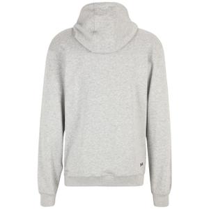product/f/i/fila_fau0068_80000_001.jpg