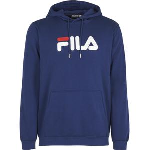 fau0090-50001-sweatshirt-a-capuche-fila-barumini-medieval-blue