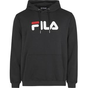 fau0090-80001-sweatshirt-a-capuche-fila-barumini-moonless-night