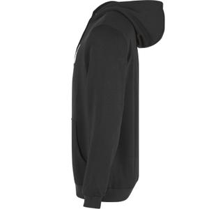 product/f/i/fila_fau0090_80001_0020.jpg