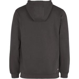 product/f/i/fila_fau0090_80029_0010.jpg