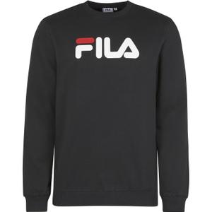 product/f/i/fila_fau0091_80001_000.jpg