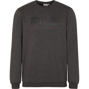 fau0091-80029-sweatshirt-col-rond-fila-barbian-dark-grey-melange
