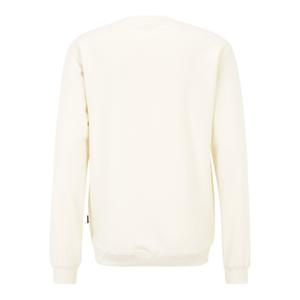 product/f/i/fila_fau0144-10006_antique-white_1.jpg