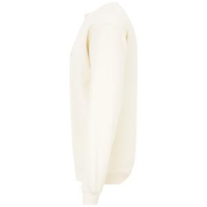 product/f/i/fila_fau0144-10006_antique-white_2.jpg