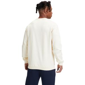 product/f/i/fila_fau0144-10006_antique-white_6.jpg