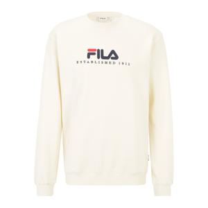 fau0144-10006-sweatshirt-fila-bollwiller-antique-white