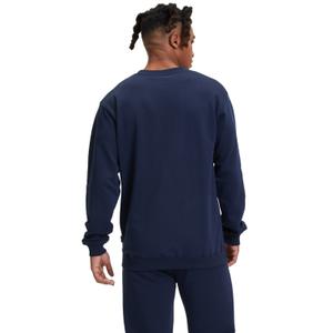 product/f/i/fila_fau0144-50004_black-iris_2.jpg