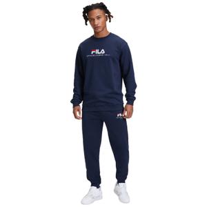 product/f/i/fila_fau0144-50004_black-iris_3.jpg