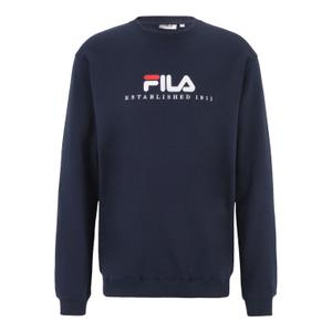 product/f/i/fila_fau0144-50004_black-iris_6.jpg