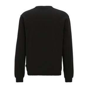 product/f/i/fila_fau0144-80010_black_1.jpg