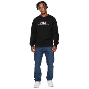product/f/i/fila_fau0144-80010_black_5.jpg