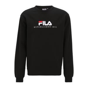 fau0144-80010-sweatshirt-fila-bollwiller-black