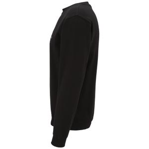product/f/i/fila_fau0144-80010_black_7.jpg