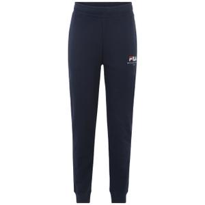 fau0146-50004-jogging-fila-bovrup-black-iris