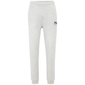 product/f/i/fila_fau0146_80000_00-nw112624.jpg