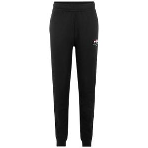 fau0146-80010-jogging-fila-bovrup-black