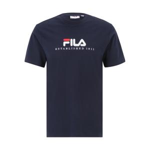 product/f/i/fila_fau0147-50004_black-iris_1.jpg