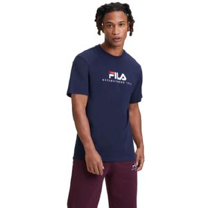 product/f/i/fila_fau0147-50004_black-iris_3.jpg