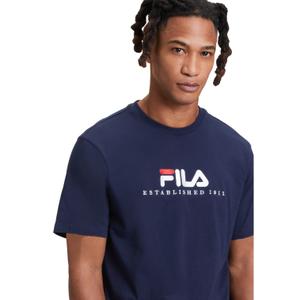 product/f/i/fila_fau0147-50004_black-iris_5.jpg