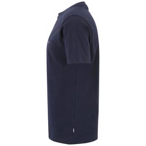 product/f/i/fila_fau0147-50004_black-iris_6.jpg