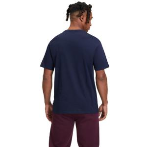 product/f/i/fila_fau0147-50004_black-iris_7.jpg