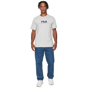 product/f/i/fila_fau0147-80000_light-grey-melange_1.jpg