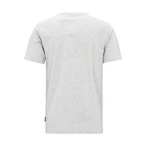 product/f/i/fila_fau0147-80000_light-grey-melange_3.jpg