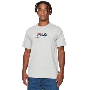 product/f/i/fila_fau0147-80000_light-grey-melange_5.jpg