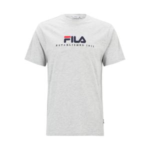 fau0147-80000-t-shirt-fila-bedburg-light-grey-melange
