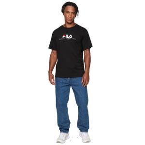 product/f/i/fila_fau0147-80010_black_3.jpg