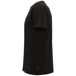 product/f/i/fila_fau0147-80010_black_4.jpg