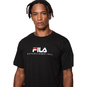 product/f/i/fila_fau0147-80010_black_5.jpg