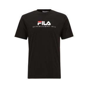 fau0147-80010-t-shirt-fila-bedburg-black