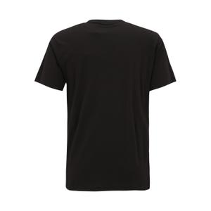 product/f/i/fila_fau0147-80010_black_7.jpg