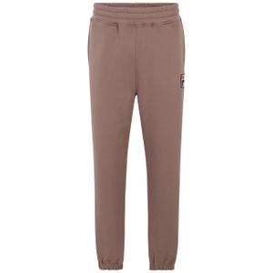 product/f/i/fila_fau0149_70052_00-nw112624.jpg