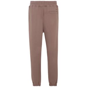 product/f/i/fila_fau0149_70052_01-nw112624.jpg